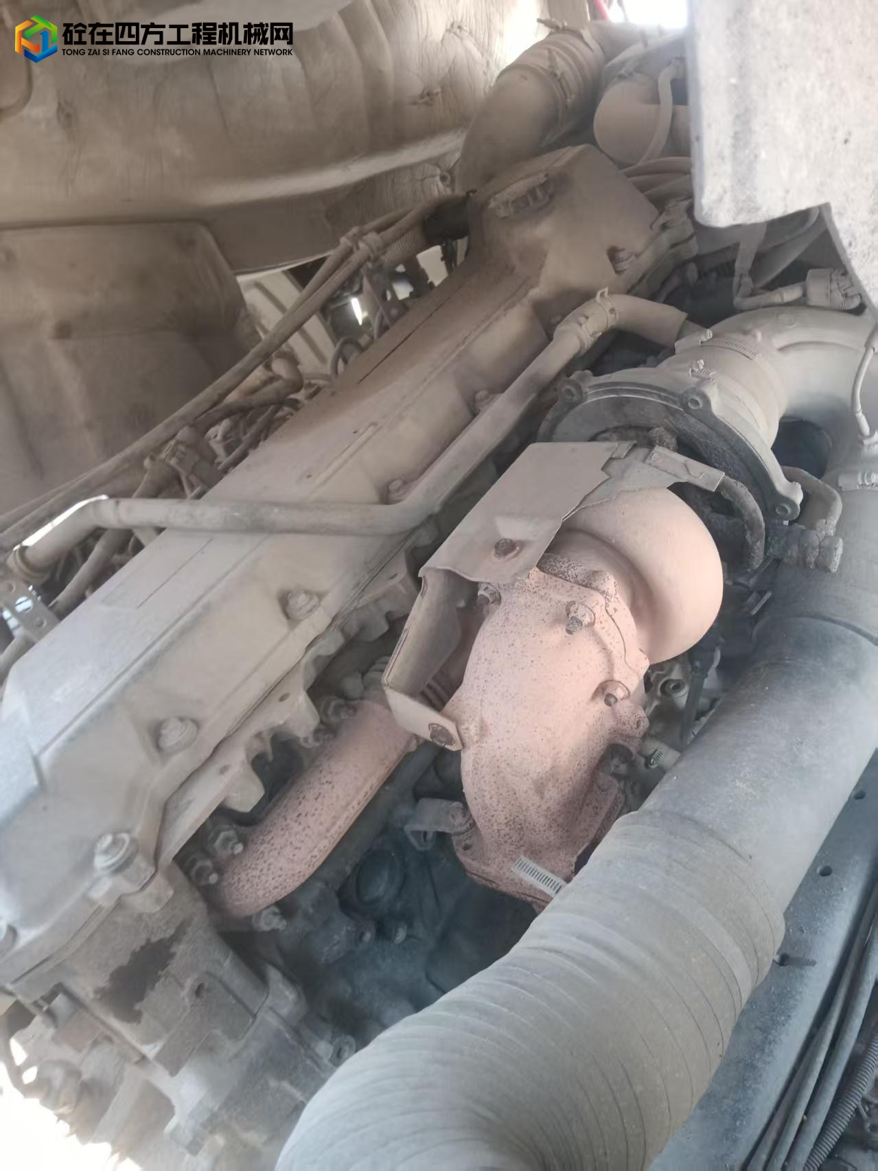 https://images.tongzsf.com/tong/truck_machine/20250811/1689948725cb63.jpg