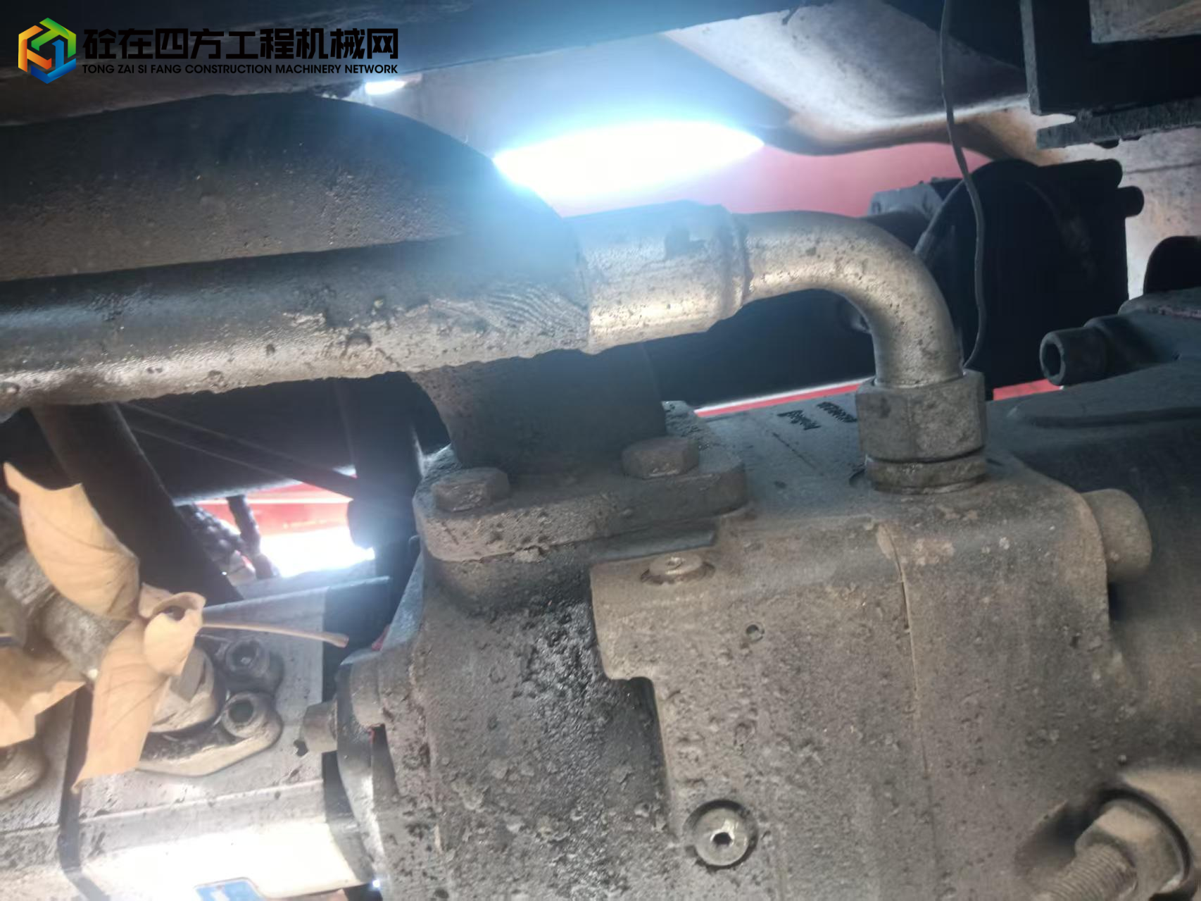 https://images.tongzsf.com/tong/truck_machine/20250811/16899487b5e964.jpg
