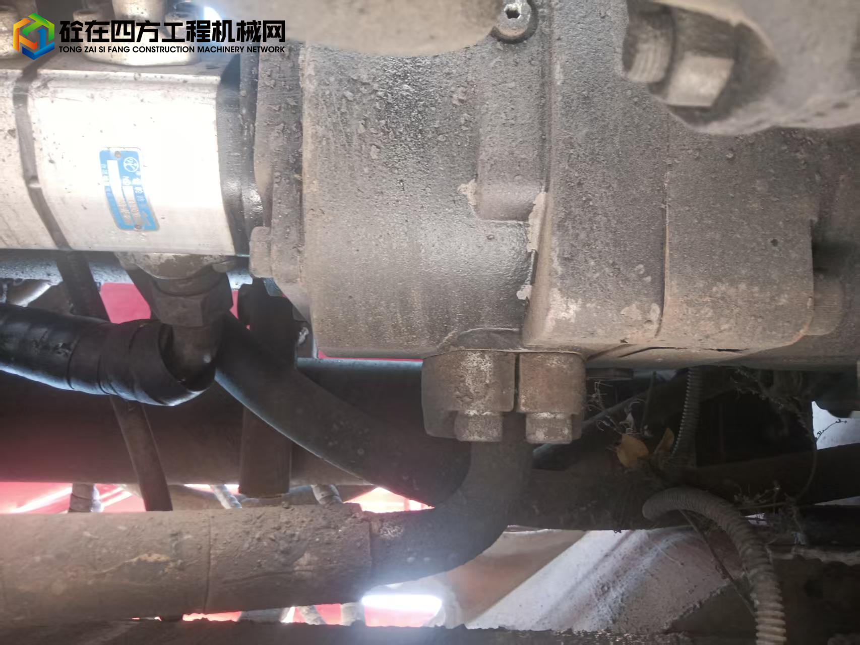 https://images.tongzsf.com/tong/truck_machine/20250811/16899487ebe5b2.jpg