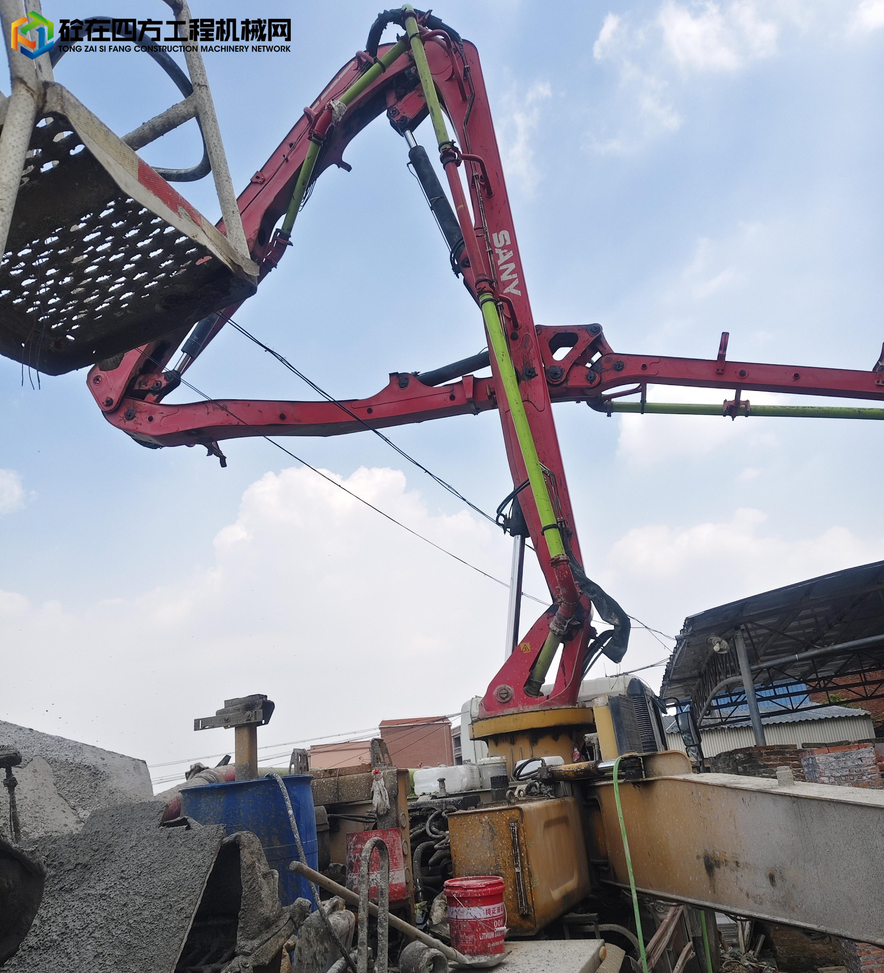 https://images.tongzsf.com/tong/truck_machine/20250811/168994b0c6df88.jpg