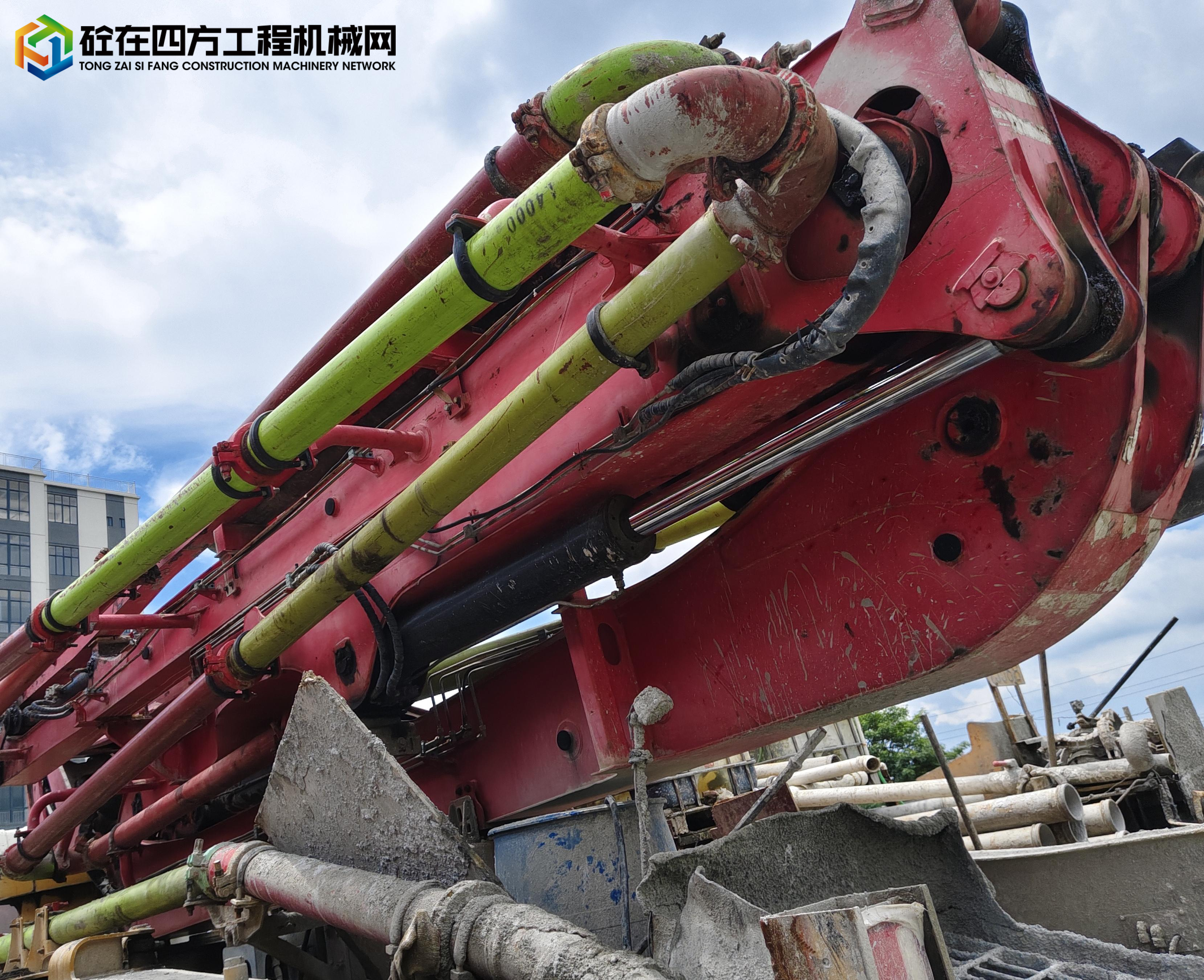 https://images.tongzsf.com/tong/truck_machine/20250811/168994b2064389.jpg