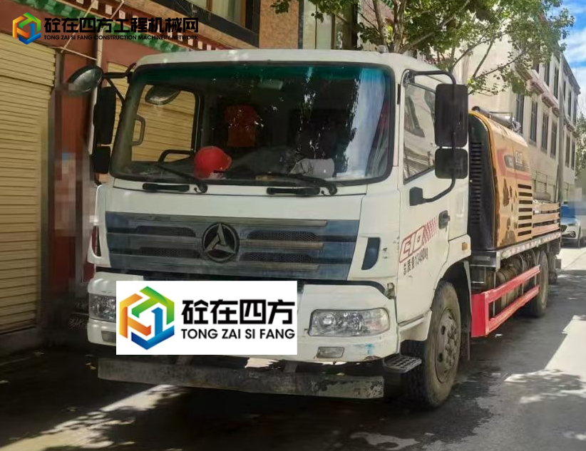 https://images.tongzsf.com/tong/truck_machine/20250811/16899587510a40.jpg