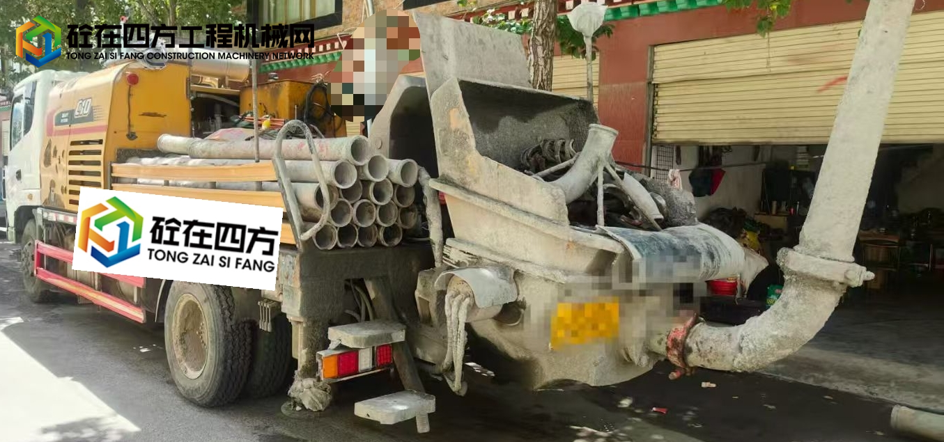 https://images.tongzsf.com/tong/truck_machine/20250811/16899587b6e610.jpg