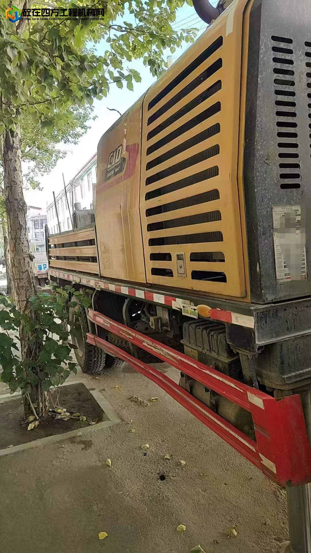 https://images.tongzsf.com/tong/truck_machine/20250811/16899587e97954.jpg