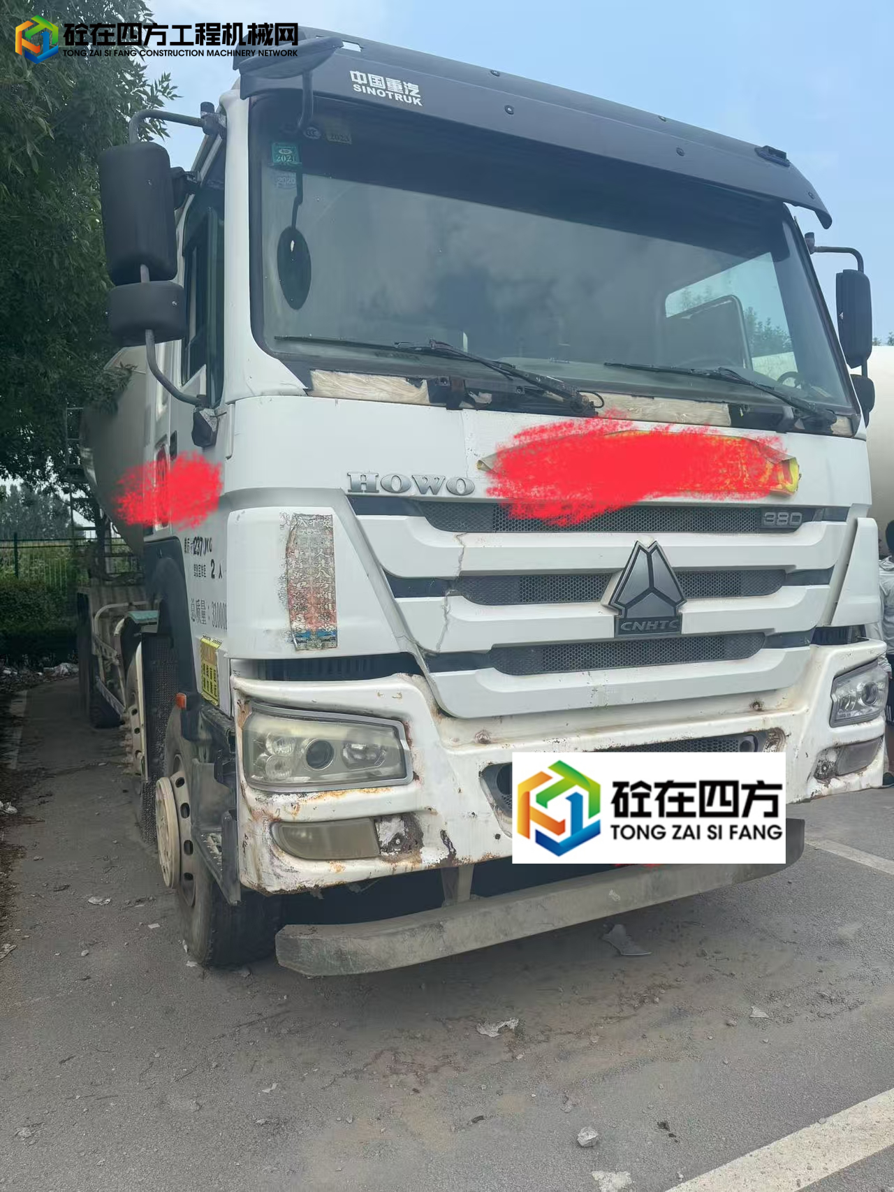https://images.tongzsf.com/tong/truck_machine/20250811/168995f803b31f.jpg
