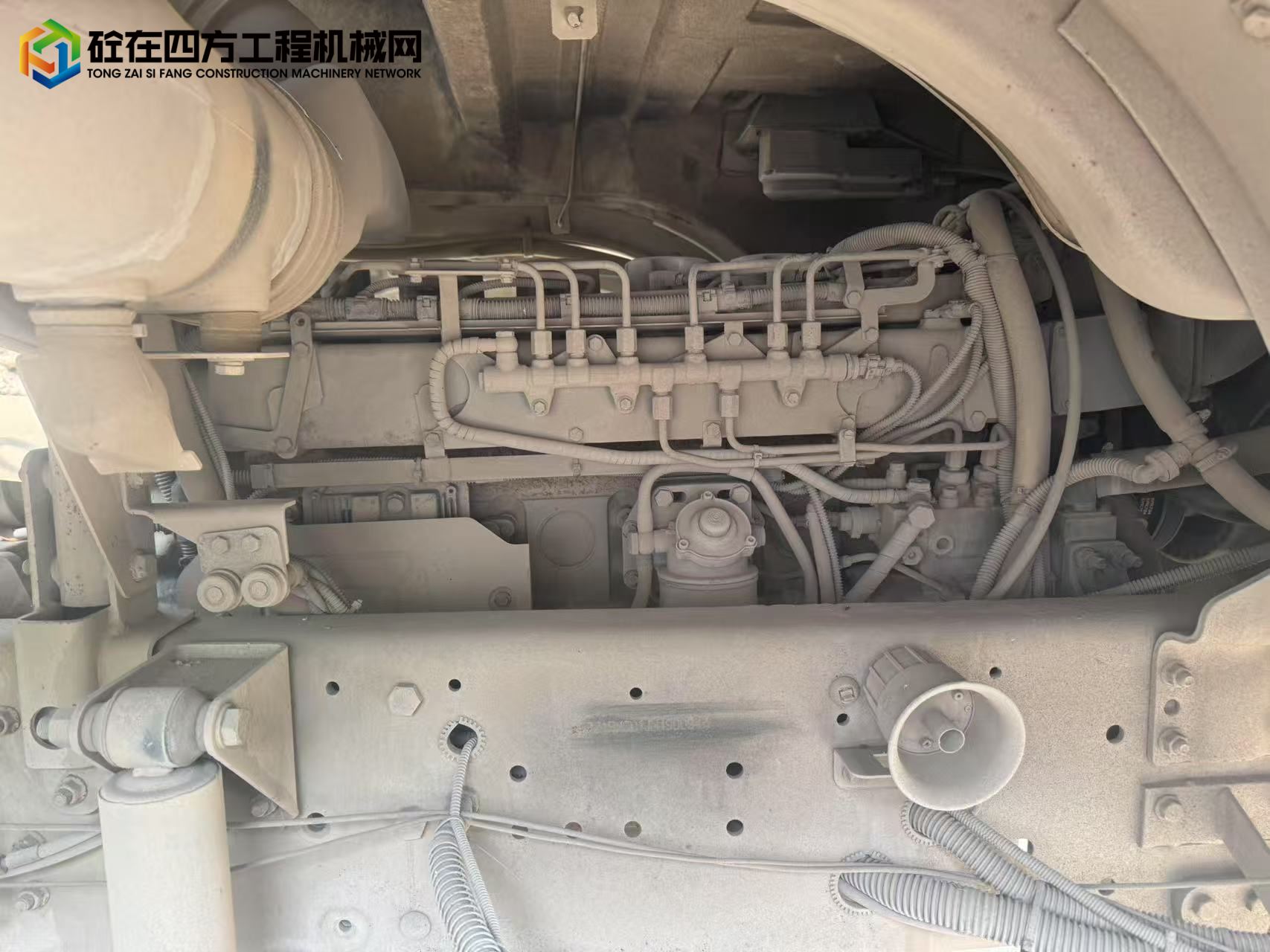 https://images.tongzsf.com/tong/truck_machine/20250811/168995f847c6a1.jpg