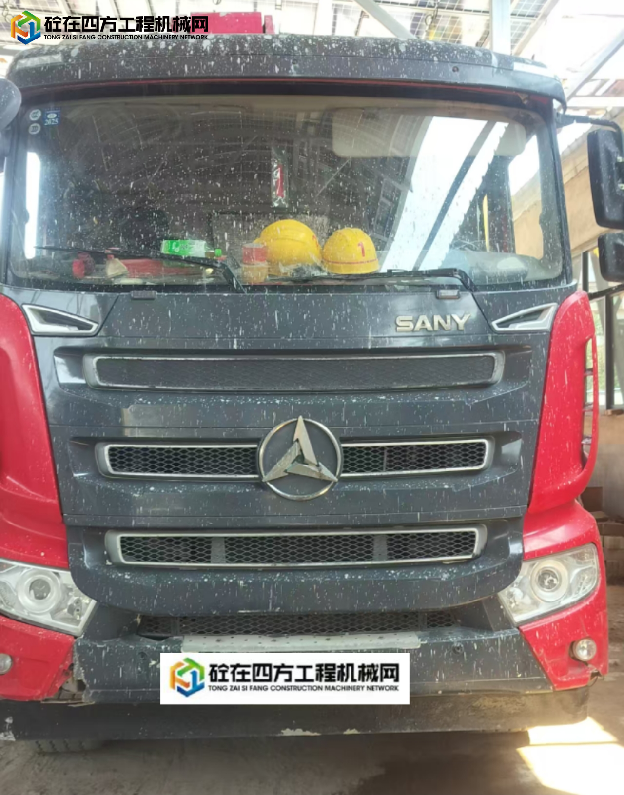 https://images.tongzsf.com/tong/truck_machine/20250811/16899641726920.jpg