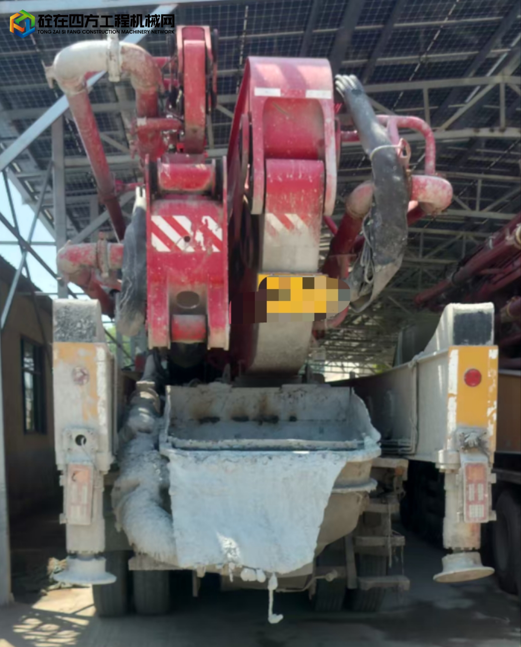 https://images.tongzsf.com/tong/truck_machine/20250811/16899641b079d8.jpg