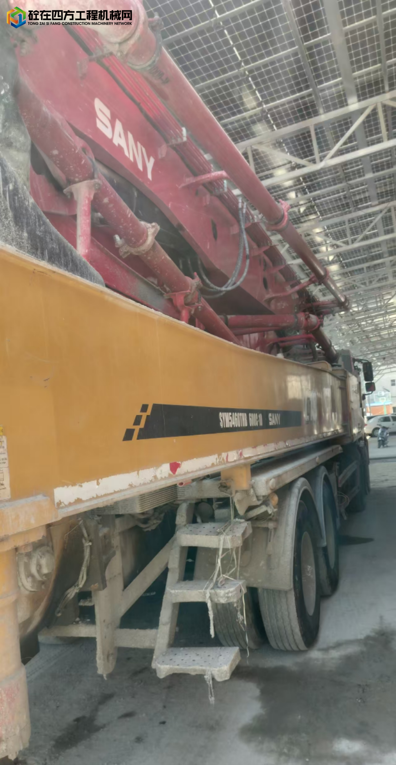 https://images.tongzsf.com/tong/truck_machine/20250811/16899641d6d4d1.jpg