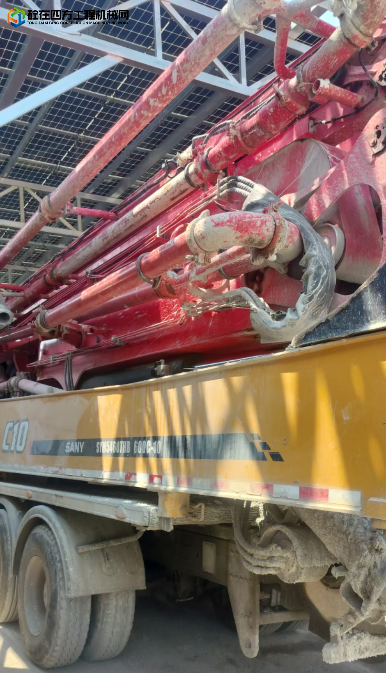 https://images.tongzsf.com/tong/truck_machine/20250811/16899642227435.jpg