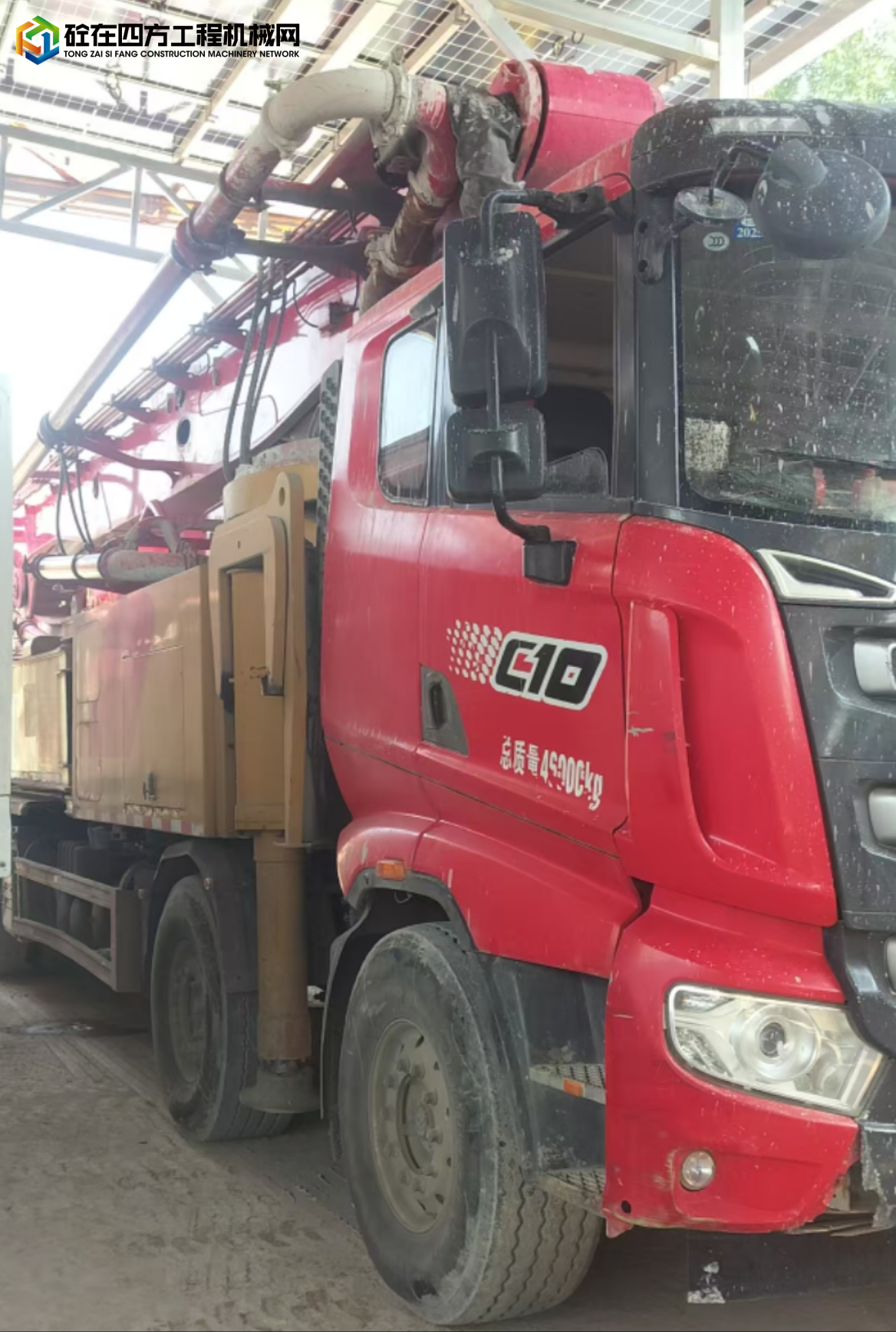 https://images.tongzsf.com/tong/truck_machine/20250811/1689964285f9b7.jpg