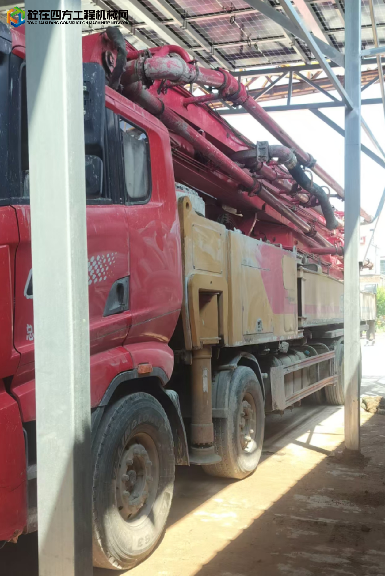 https://images.tongzsf.com/tong/truck_machine/20250811/16899642bdaa04.jpg