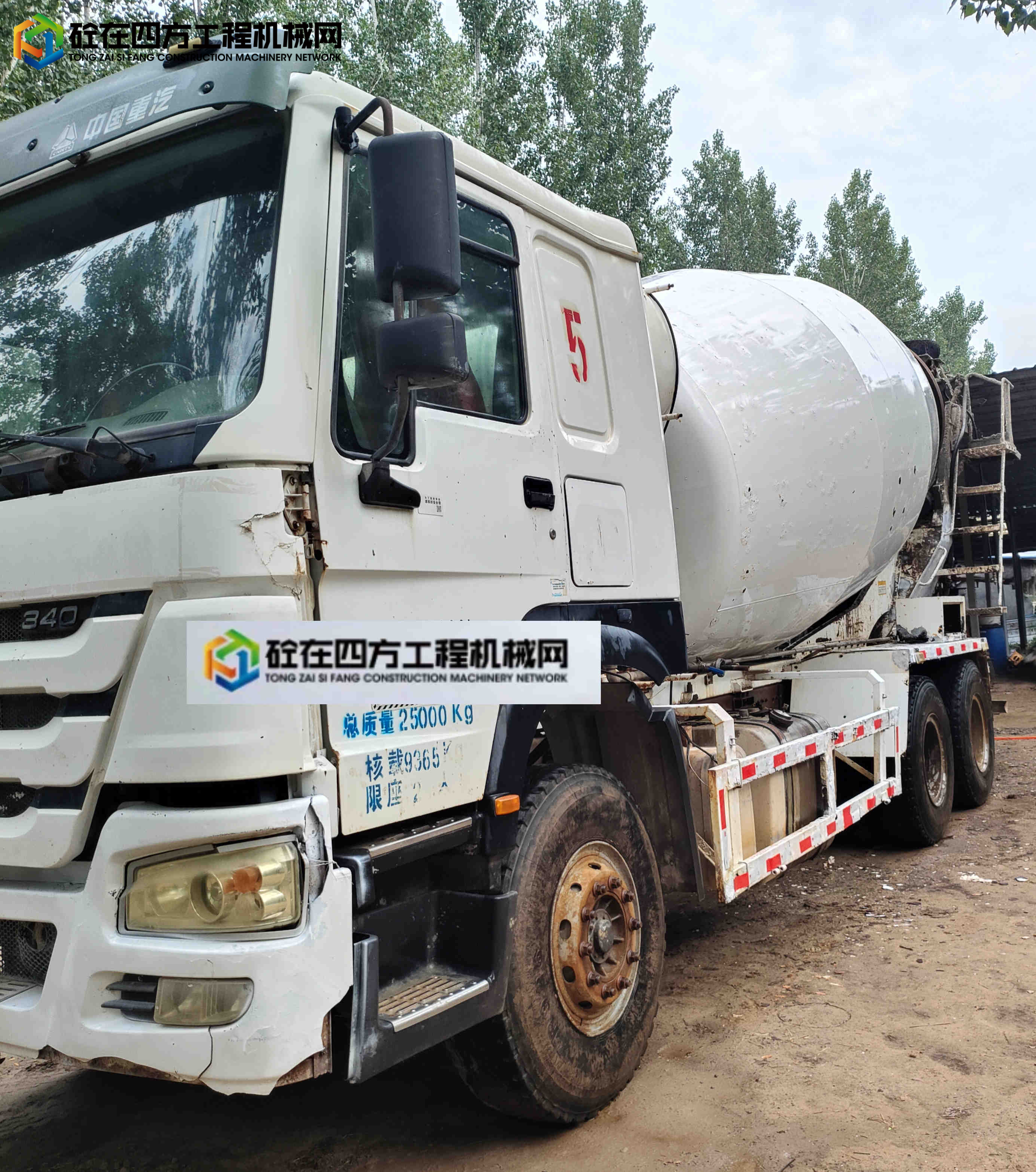 https://images.tongzsf.com/tong/truck_machine/20250811/1689965fc9b8ac.jpg