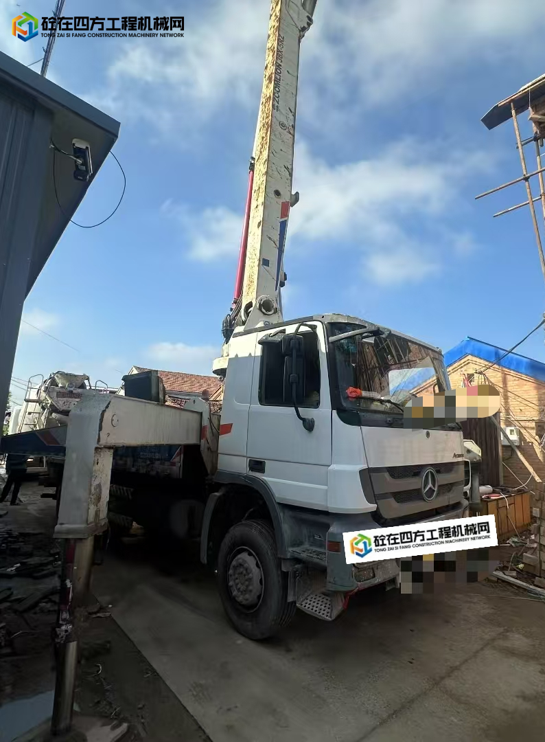 https://images.tongzsf.com/tong/truck_machine/20250811/16899668ad5626.jpg