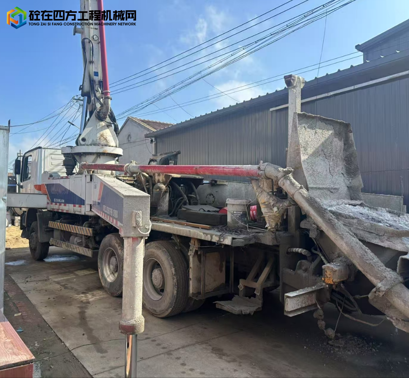 https://images.tongzsf.com/tong/truck_machine/20250811/16899828665f1d.jpg