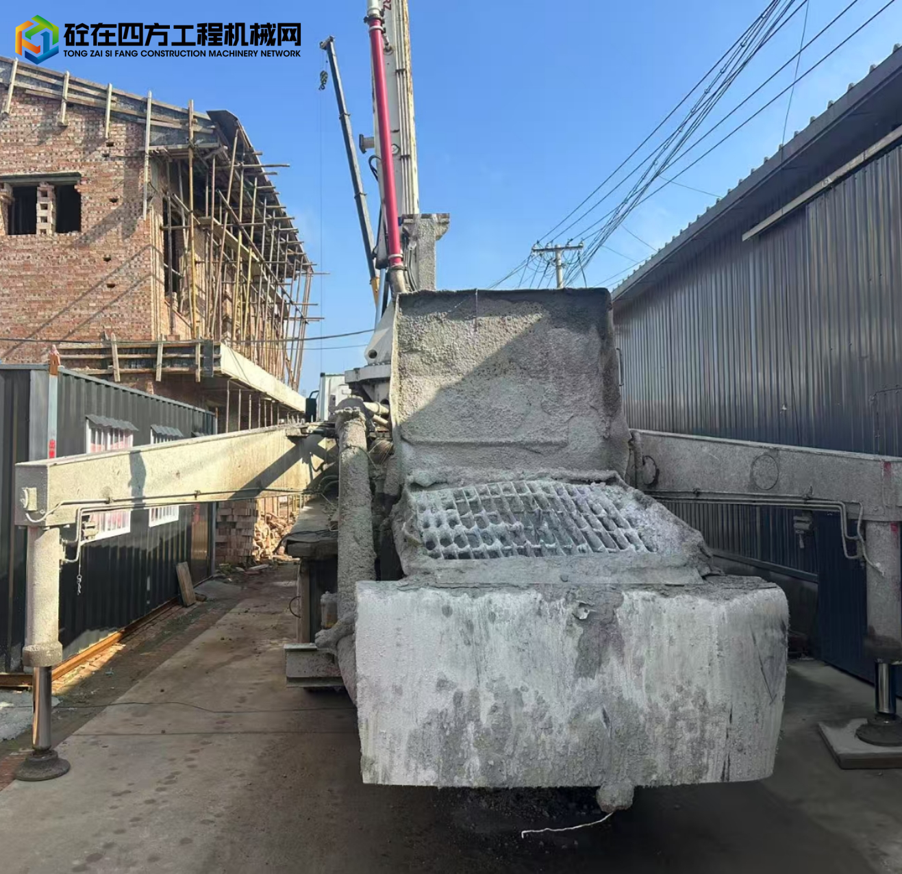 https://images.tongzsf.com/tong/truck_machine/20250811/16899828aa8c59.jpg