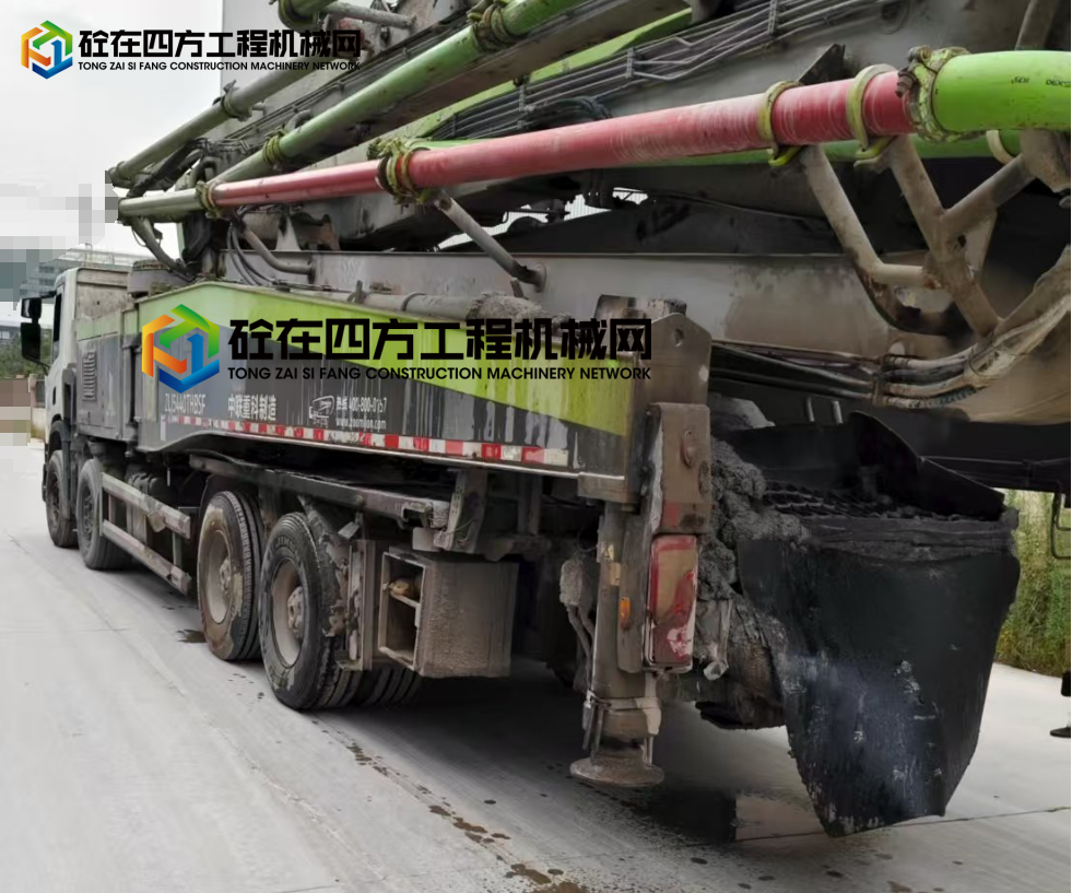 https://images.tongzsf.com/tong/truck_machine/20250811/1689982d2e0f8f.png