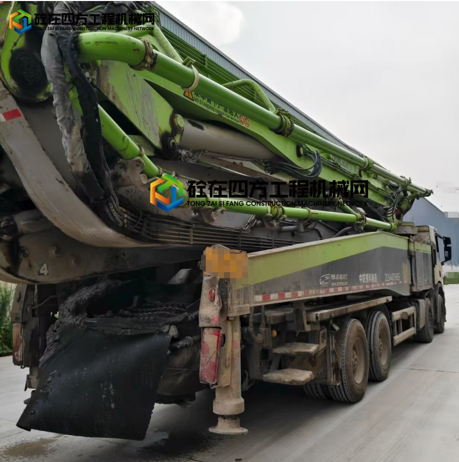 https://images.tongzsf.com/tong/truck_machine/20250811/1689982dc7b590.png