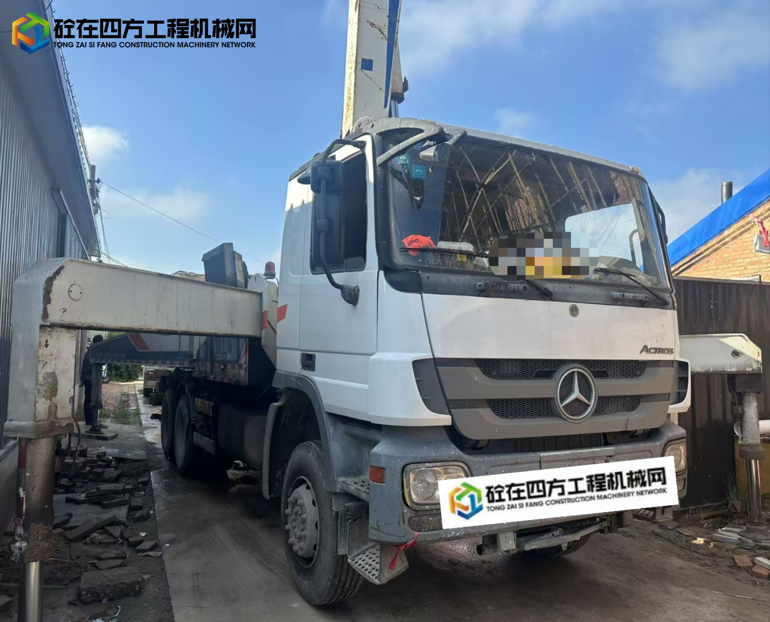 https://images.tongzsf.com/tong/truck_machine/20250811/1689982de22e49.jpg