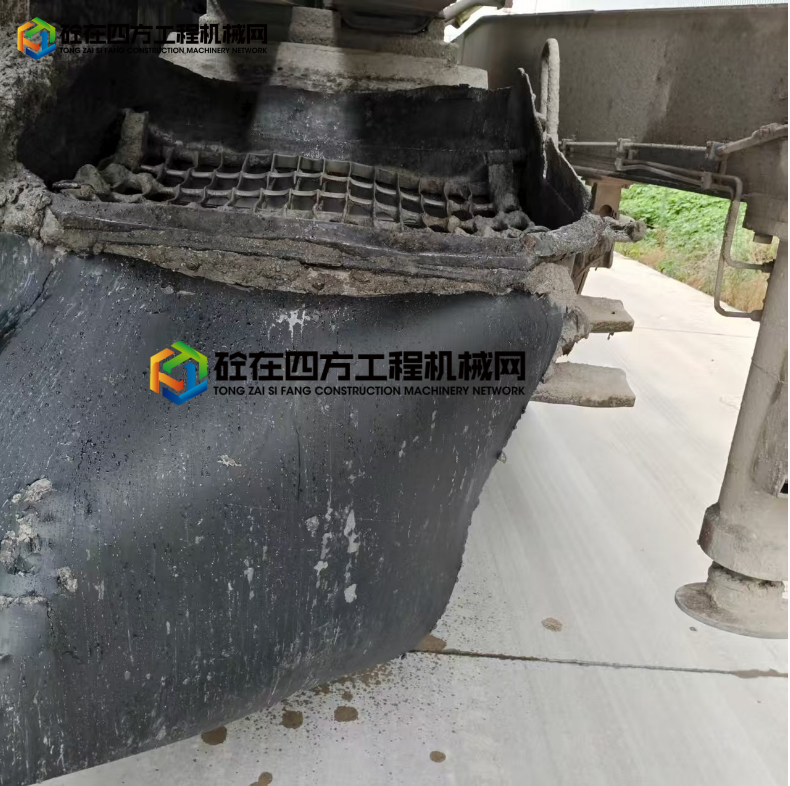 https://images.tongzsf.com/tong/truck_machine/20250811/1689982e4f21f1.png