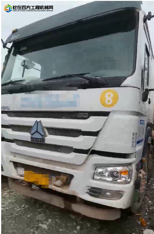 https://images.tongzsf.com/tong/truck_machine/20250811/1689987d88da1b.png
