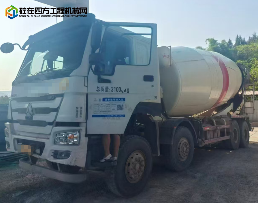 https://images.tongzsf.com/tong/truck_machine/20250811/16899883a35874.png