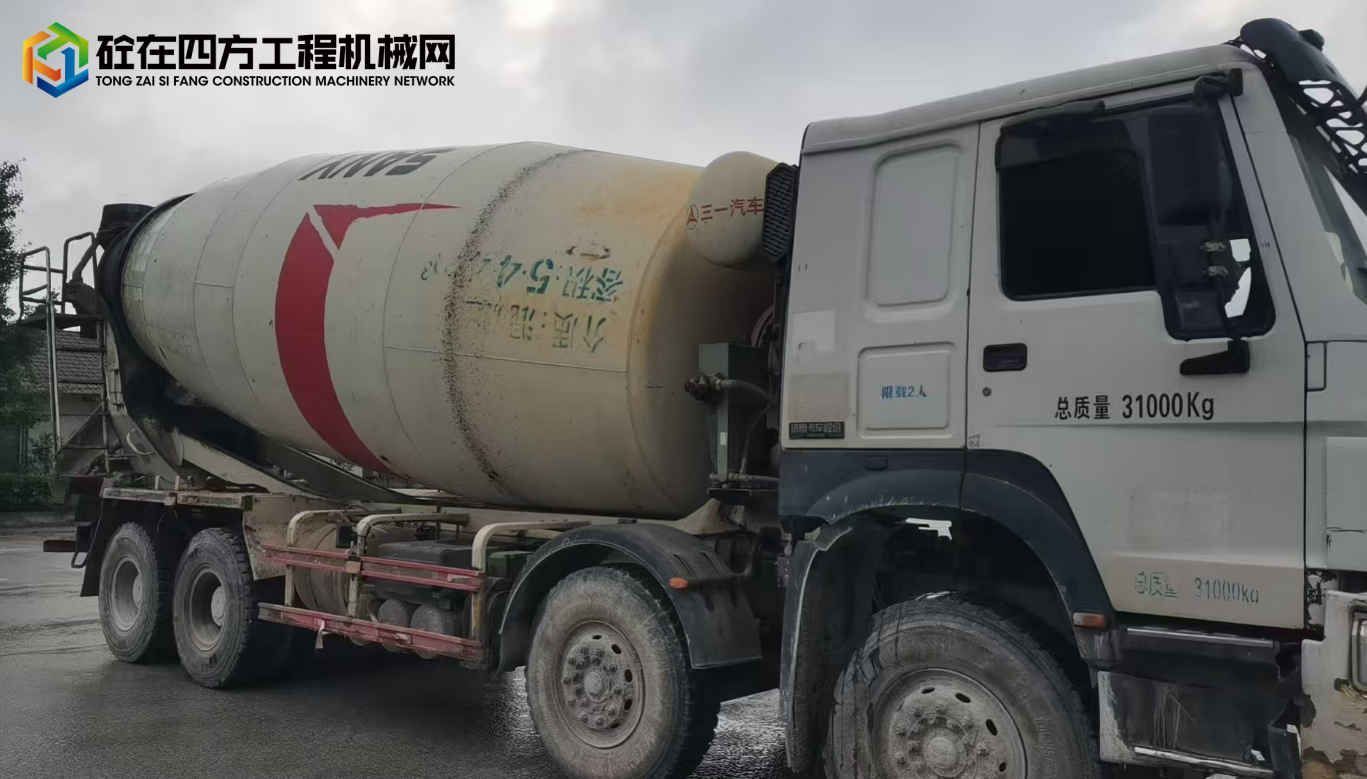 https://images.tongzsf.com/tong/truck_machine/20250811/1689988410b464.png