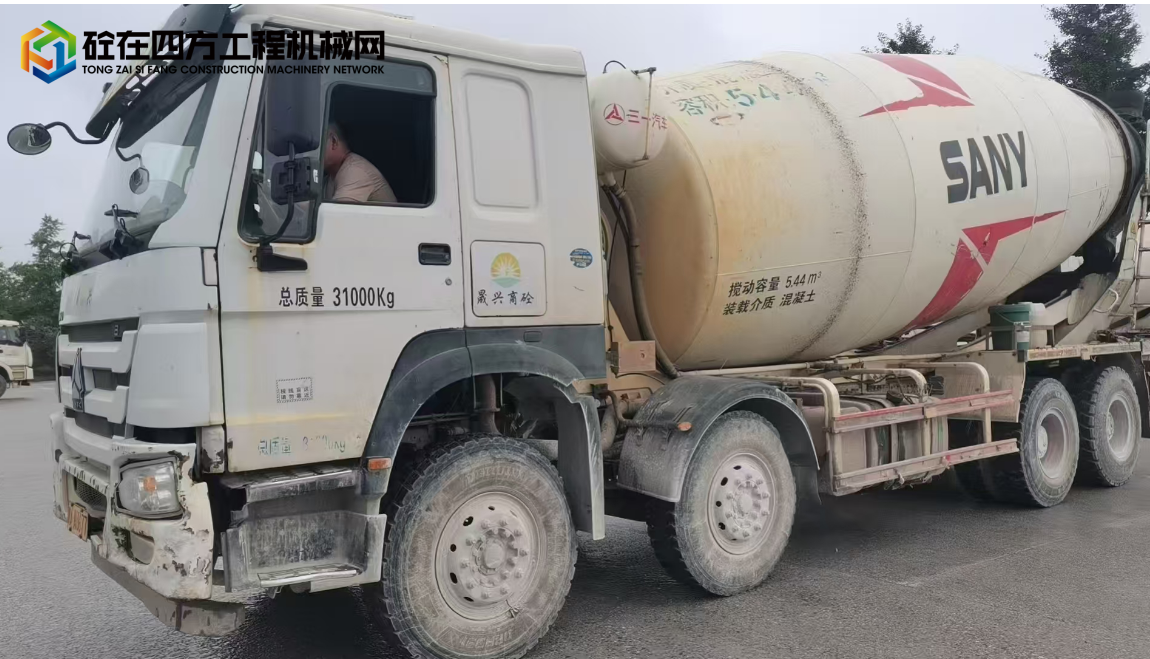 https://images.tongzsf.com/tong/truck_machine/20250811/1689988546a98a.png