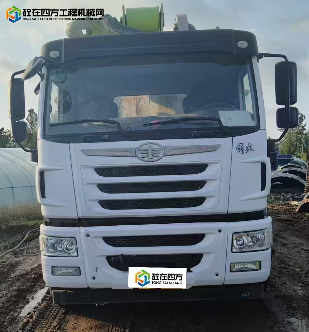 https://images.tongzsf.com/tong/truck_machine/20250811/168998881d4a0c.jpg