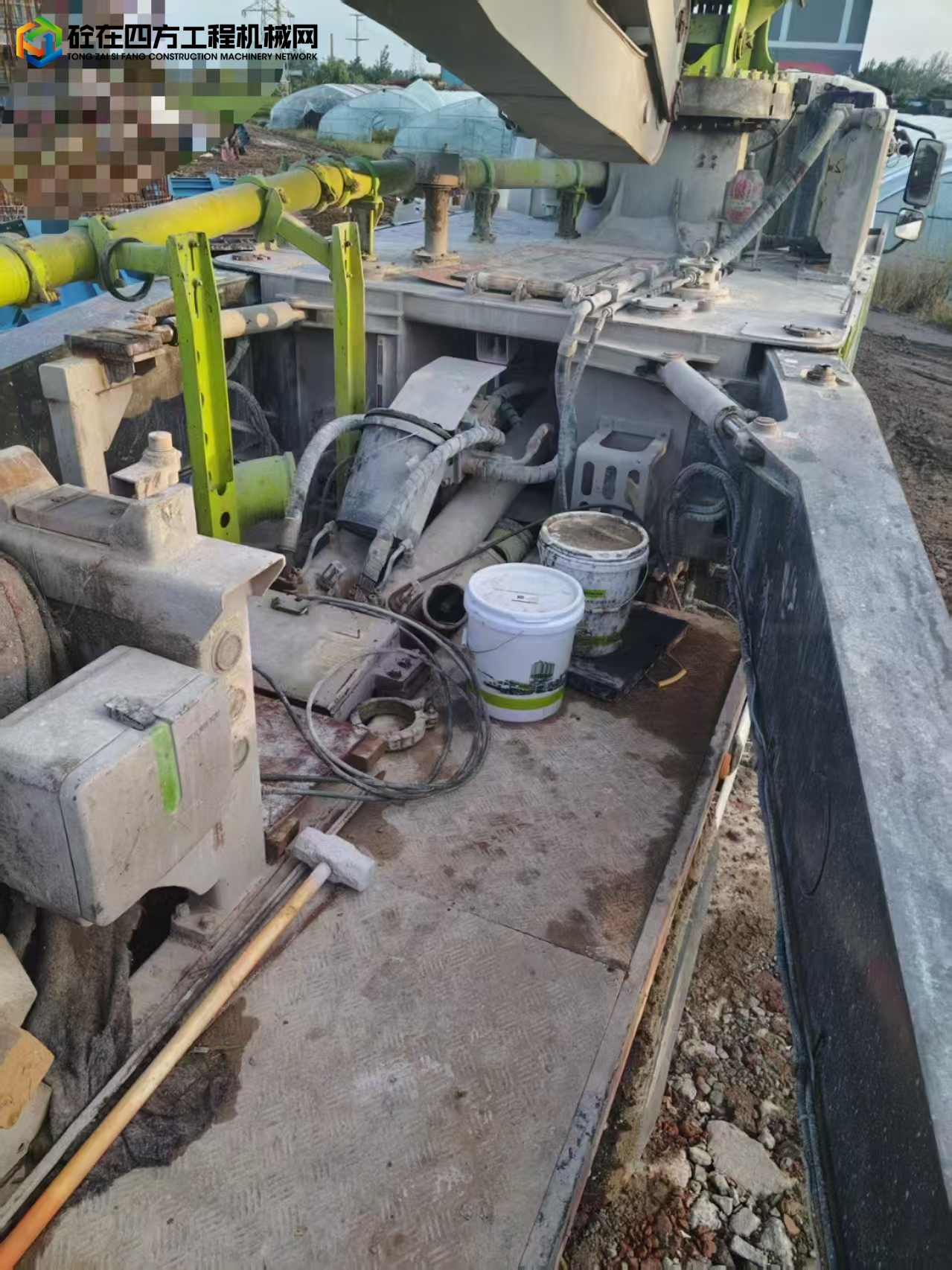 https://images.tongzsf.com/tong/truck_machine/20250811/1689988941e57a.jpg