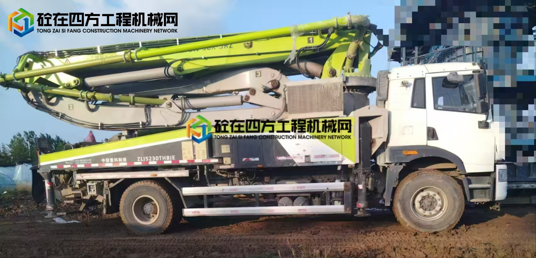 https://images.tongzsf.com/tong/truck_machine/20250811/16899889889f9c.jpg