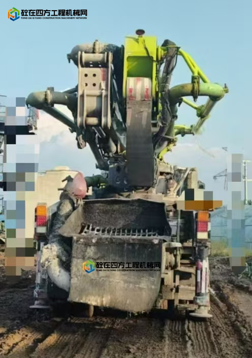 https://images.tongzsf.com/tong/truck_machine/20250811/16899889befc8e.jpg