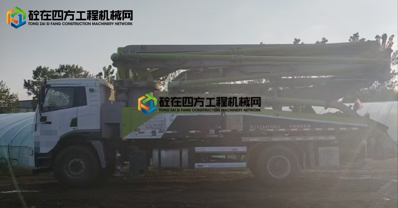 https://images.tongzsf.com/tong/truck_machine/20250811/16899889d59f97.jpg