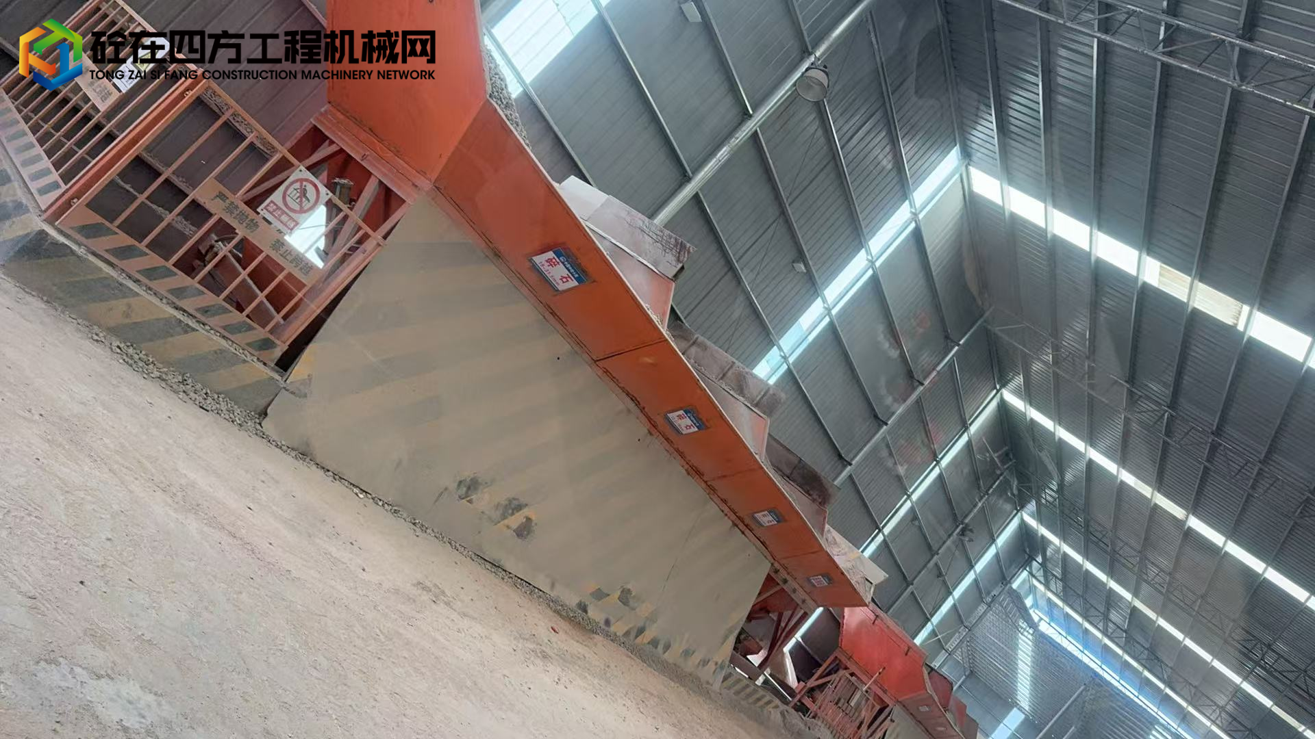 https://images.tongzsf.com/tong/truck_machine/20250811/168998d67af46b.jpg