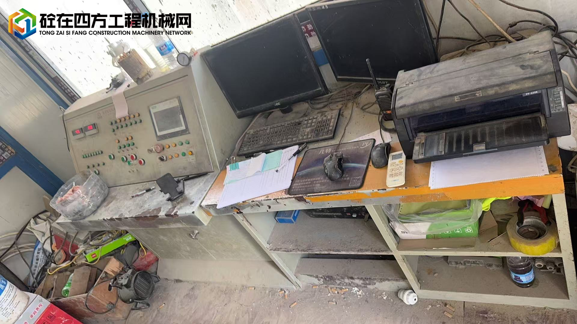 https://images.tongzsf.com/tong/truck_machine/20250811/168998d6c089c3.jpg