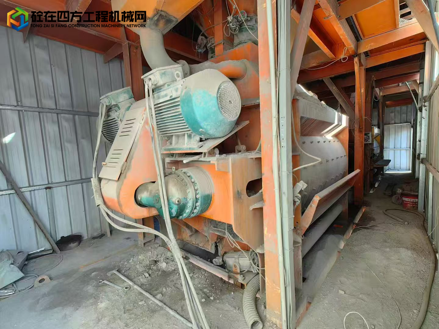 https://images.tongzsf.com/tong/truck_machine/20250811/168998d7840706.jpg