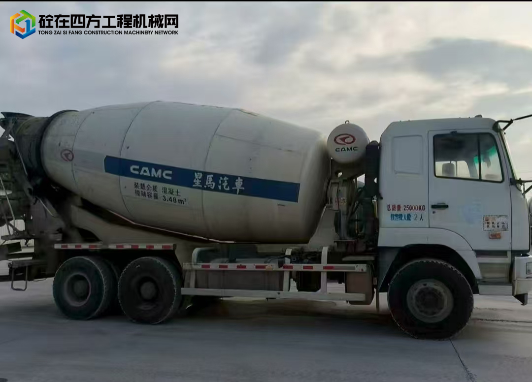 https://images.tongzsf.com/tong/truck_machine/20250811/1689995eeaf352.jpg