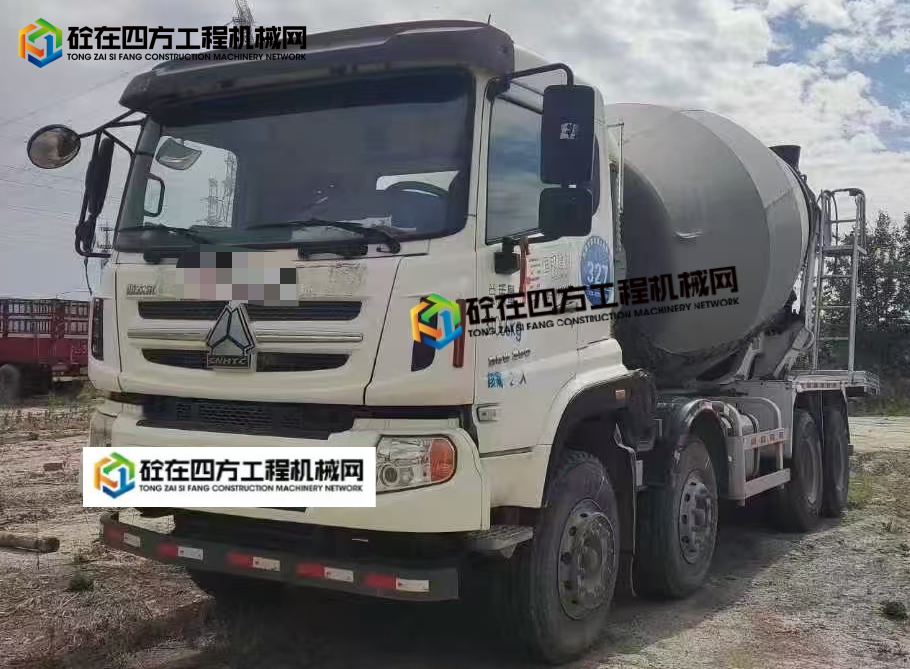 https://images.tongzsf.com/tong/truck_machine/20250811/168999c78ad92f.jpg