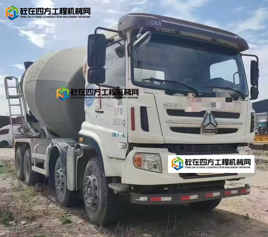 https://images.tongzsf.com/tong/truck_machine/20250811/168999c79bd4d1.jpg