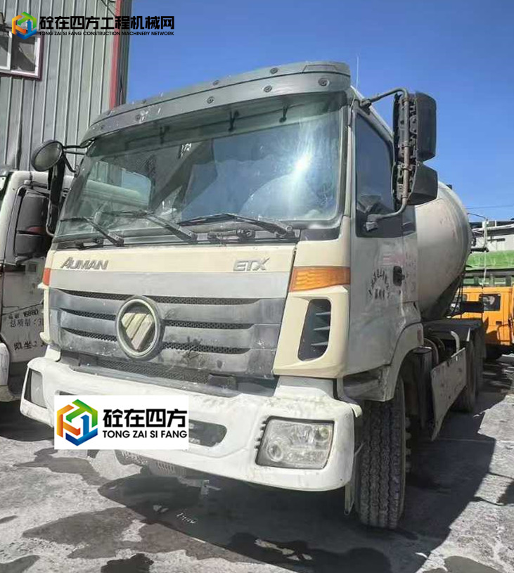 https://images.tongzsf.com/tong/truck_machine/20250811/16899b79aa7388.jpg