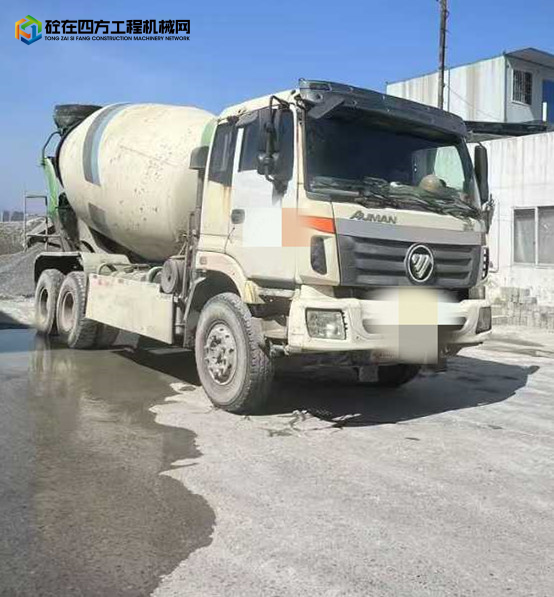 https://images.tongzsf.com/tong/truck_machine/20250811/16899b79f15280.jpg