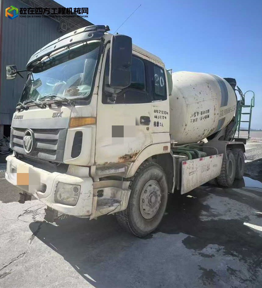 https://images.tongzsf.com/tong/truck_machine/20250811/16899b7a338592.jpg