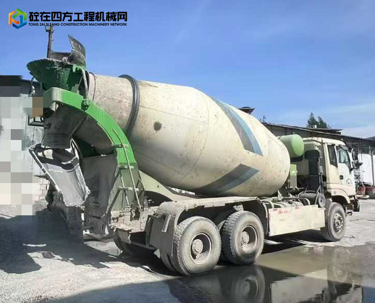 https://images.tongzsf.com/tong/truck_machine/20250811/16899b7a818a4d.jpg