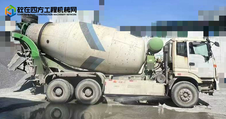 https://images.tongzsf.com/tong/truck_machine/20250811/16899b7ac095fe.jpg