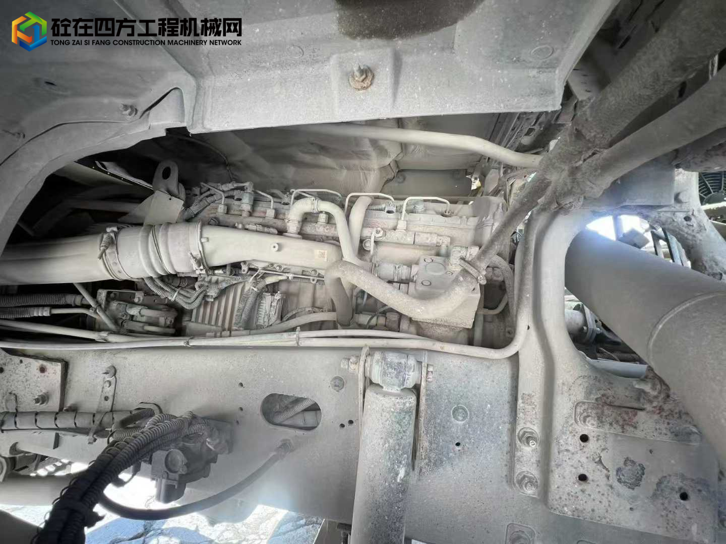 https://images.tongzsf.com/tong/truck_machine/20250811/16899b7afaf333.jpg
