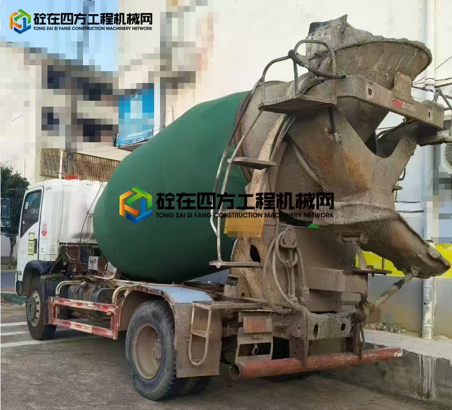 https://images.tongzsf.com/tong/truck_machine/20250811/16899bd5a8e9de.png