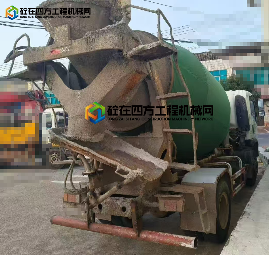 https://images.tongzsf.com/tong/truck_machine/20250811/16899bd65545fd.png