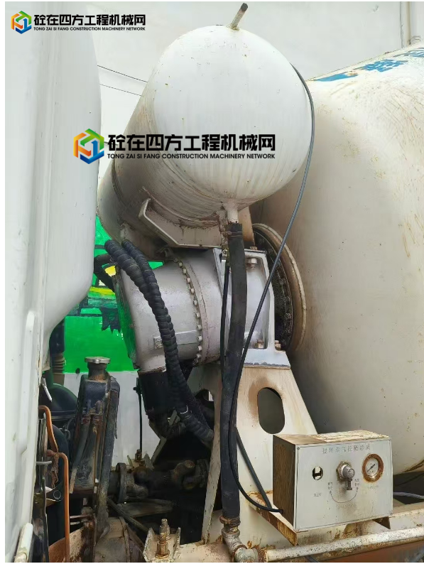 https://images.tongzsf.com/tong/truck_machine/20250811/16899bd6b52347.png