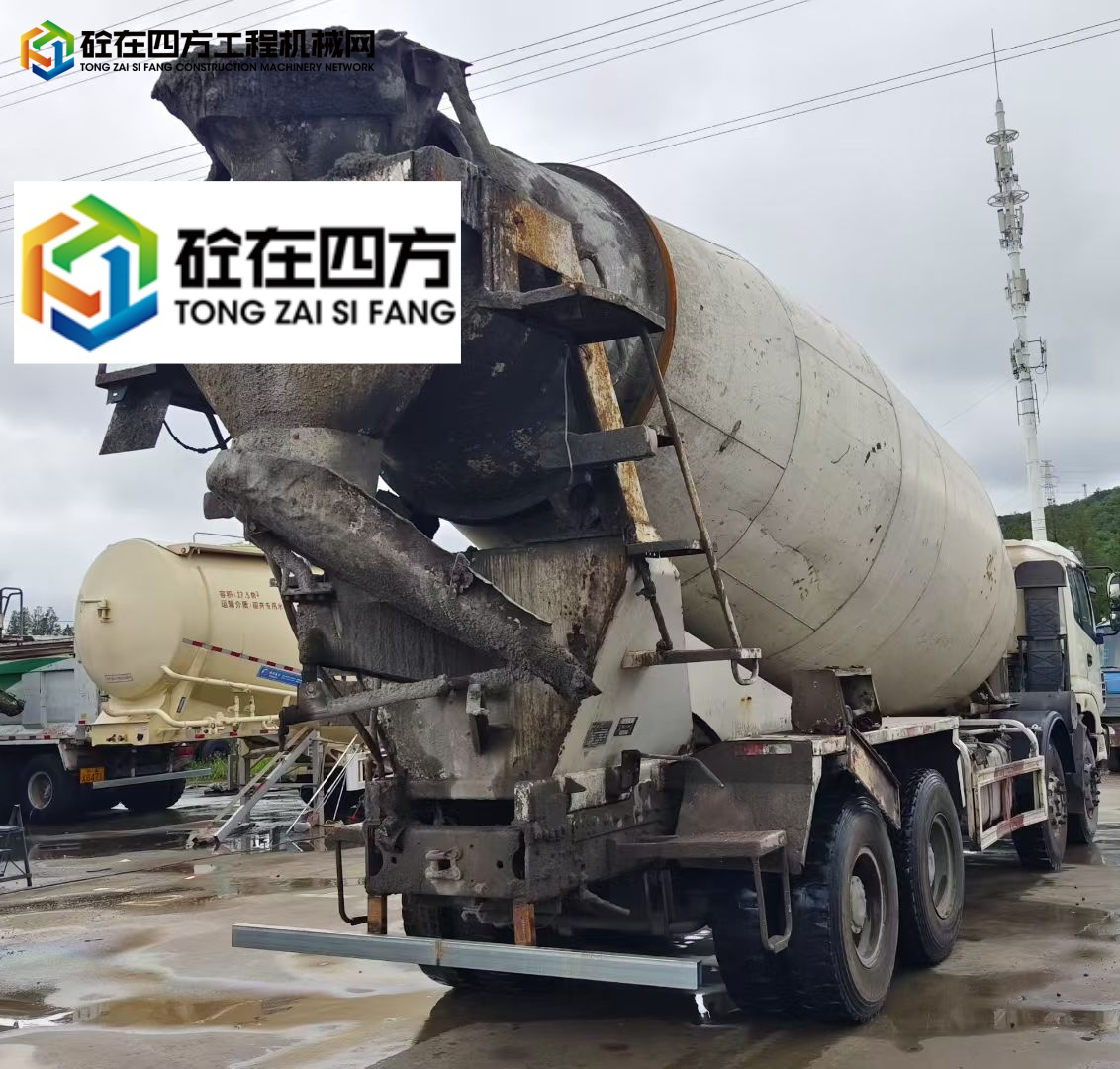 https://images.tongzsf.com/tong/truck_machine/20250811/16899bf3f4e085.jpg