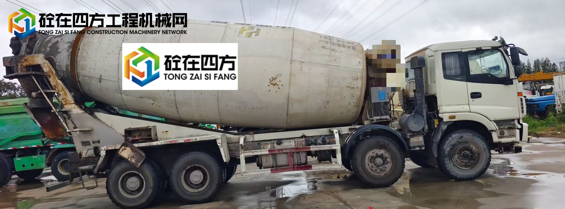 https://images.tongzsf.com/tong/truck_machine/20250811/16899bf464290d.jpg